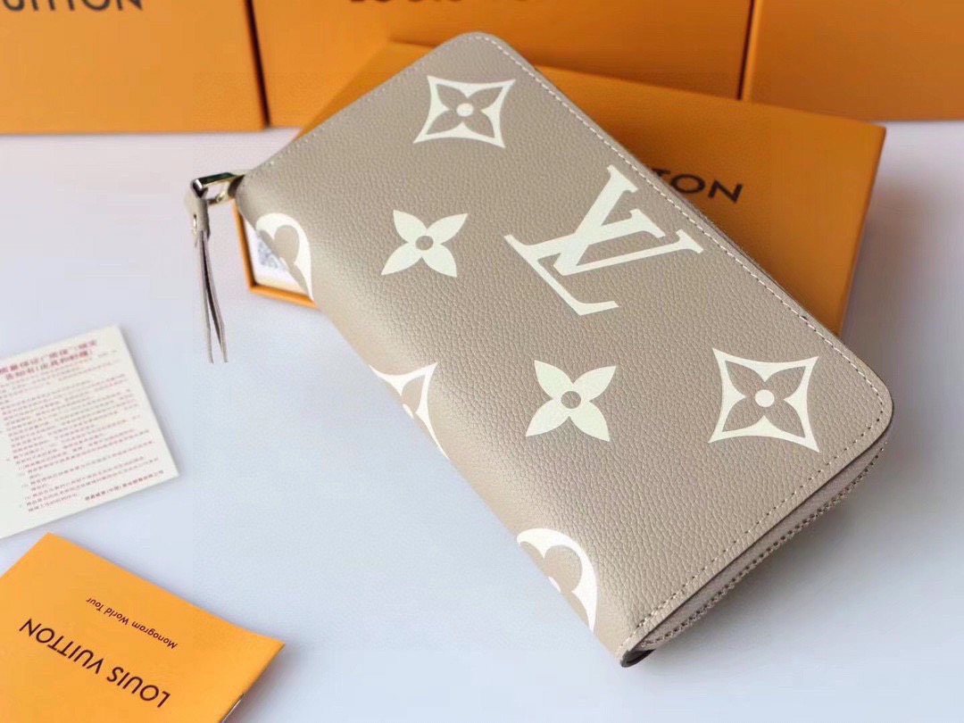 Designer Bag