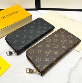 Designer Bag