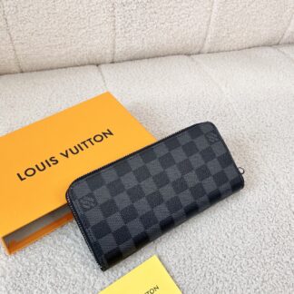 Designer Bag
