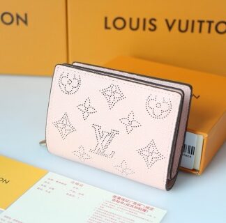 Designer Bag