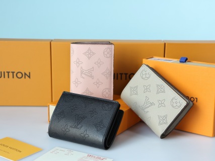 Designer Bag