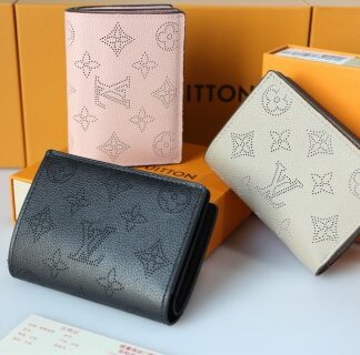 Designer Bag