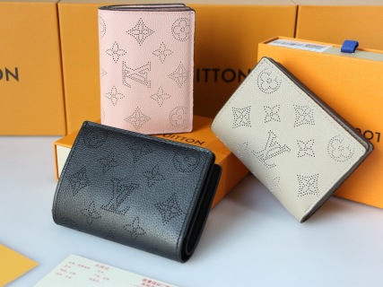 Designer Bag