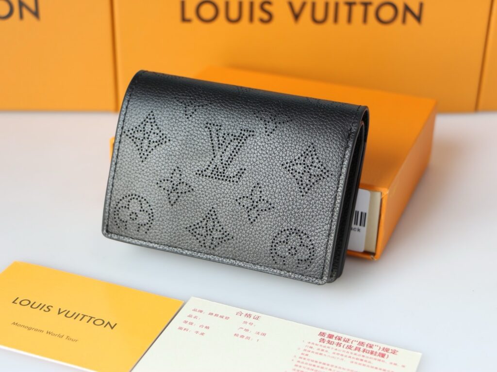 Designer Bag editorial product context 2