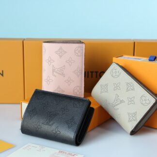 Designer Bag
