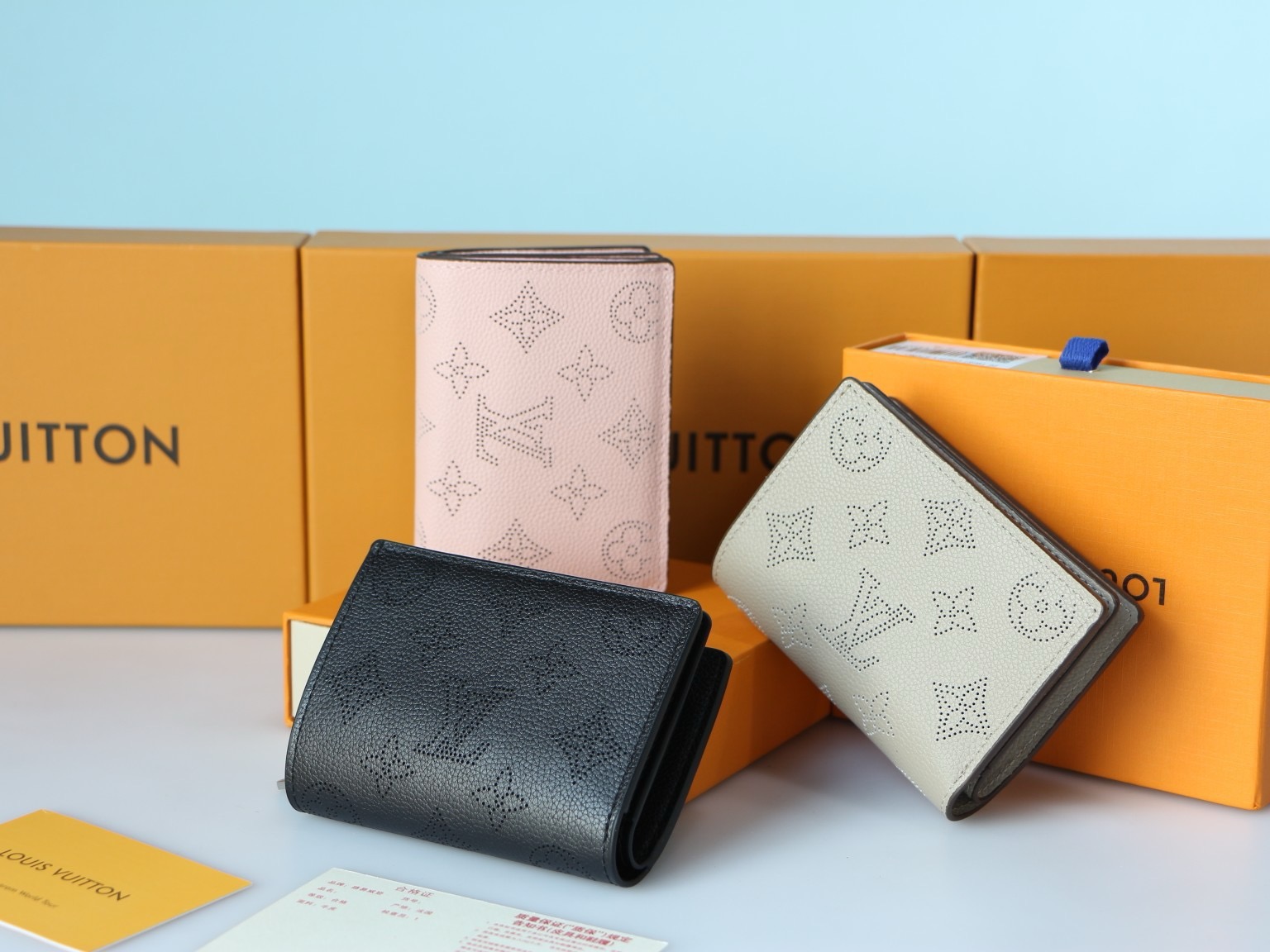 Designer Bag