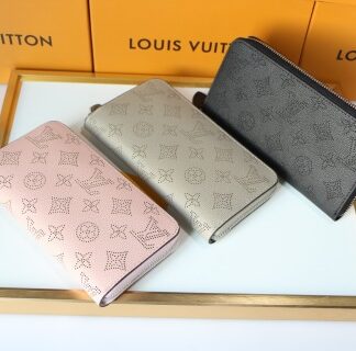 Designer Bag