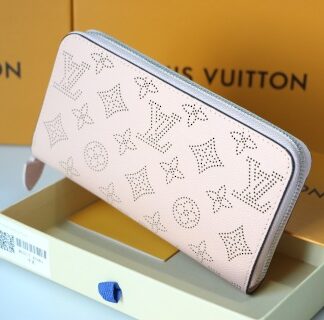 Designer Bag