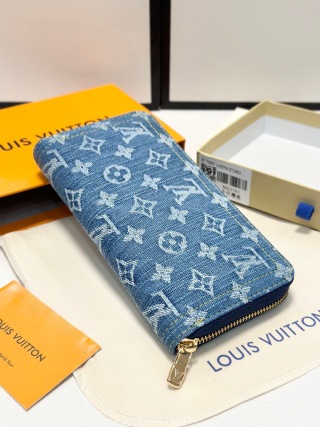 Designer Bag