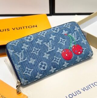 Designer Bag