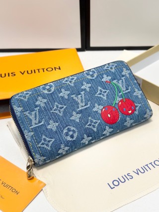 Designer Bag