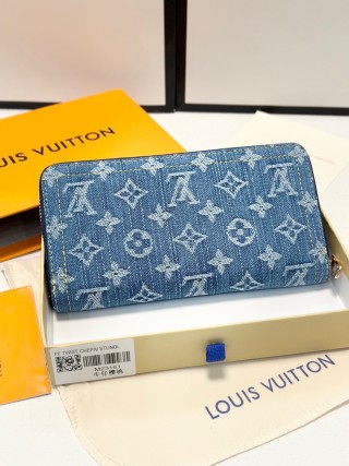 Designer Bag