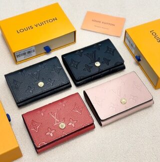 Designer Bag