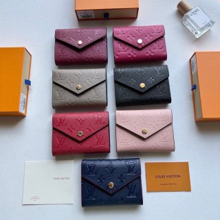 Designer Bag