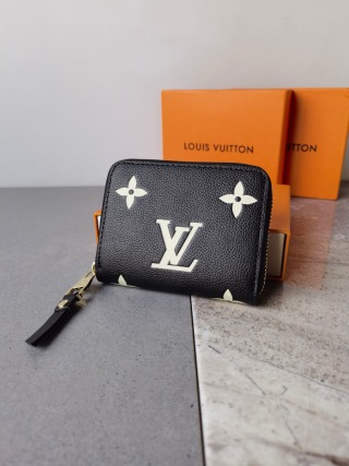 Designer Bag