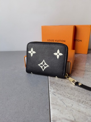 Designer Bag