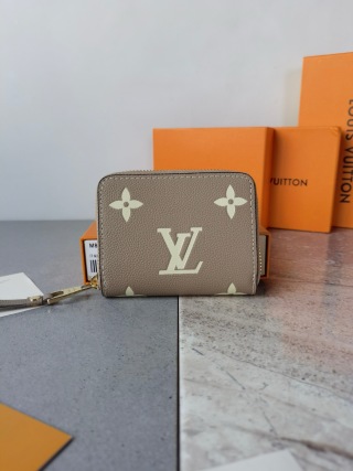Designer Bag