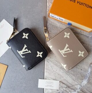 Designer Bag