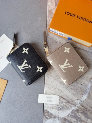 Designer Bag