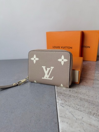 Designer Bag