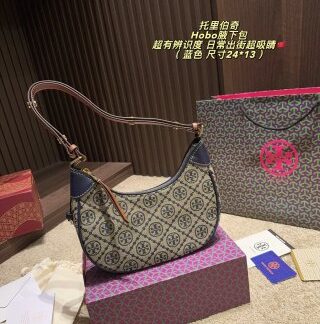 Designer Bag