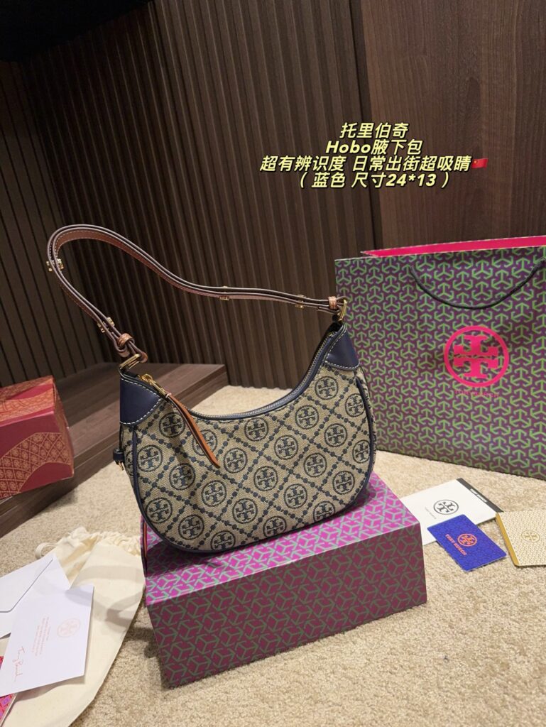 Designer Bag editorial product context 1