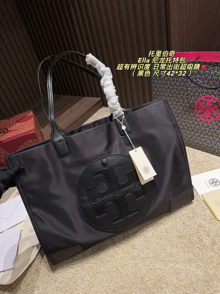 Designer Bag editorial product context 2
