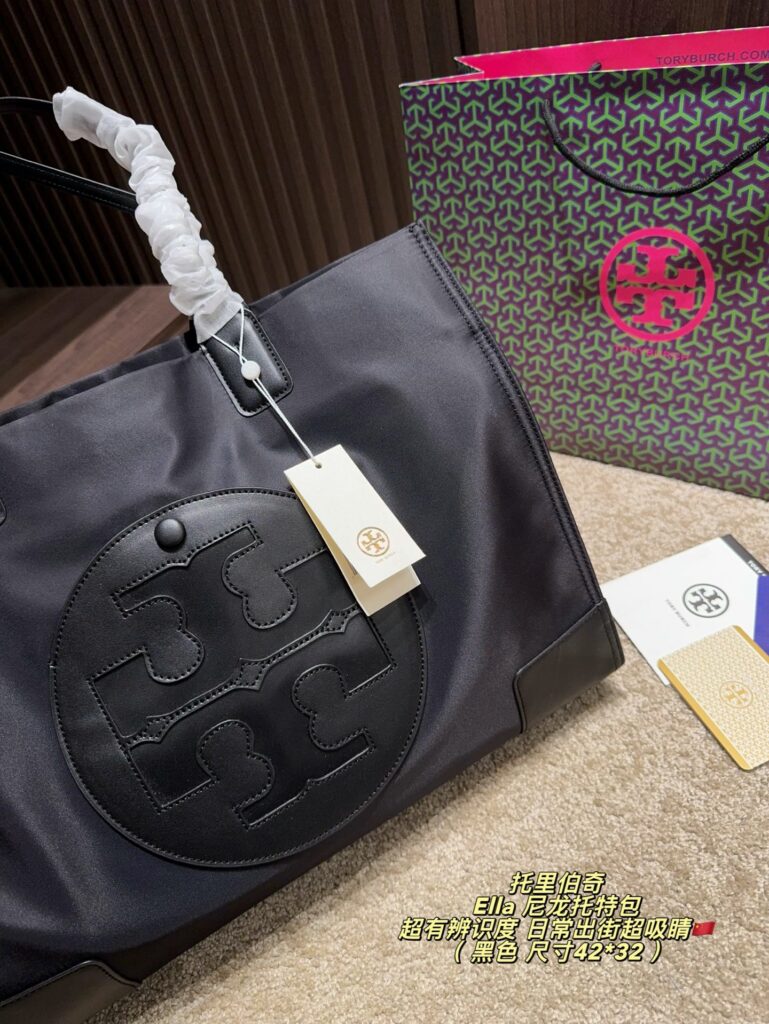 Designer Bag editorial product context 3