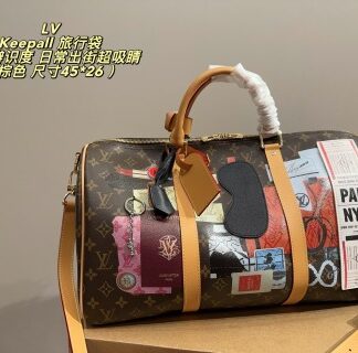 Designer Bag