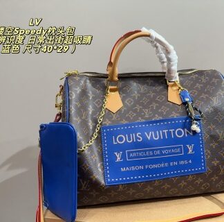 Designer Bag