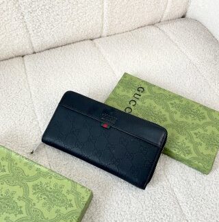 Designer Bag