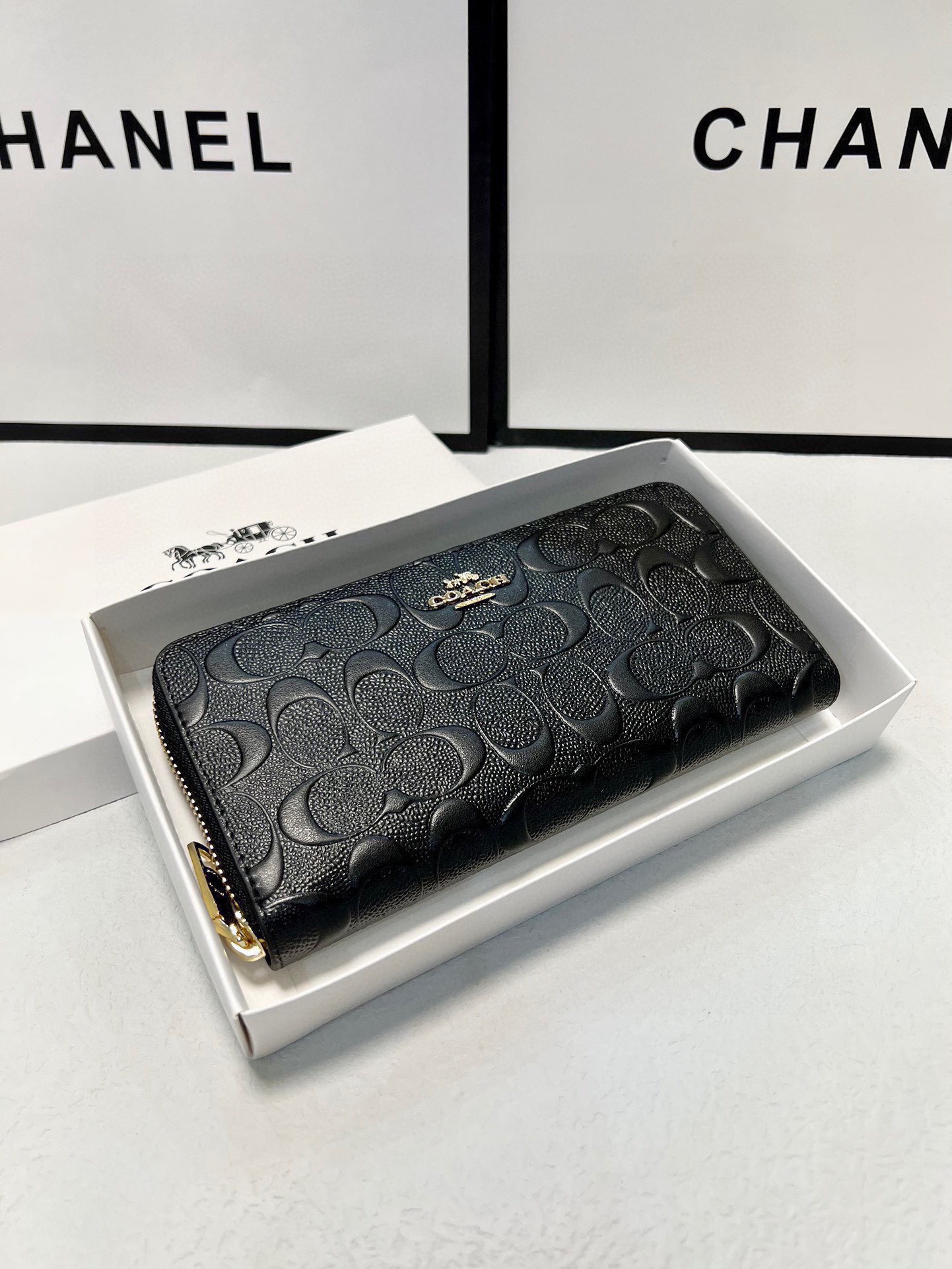 Designer Bag