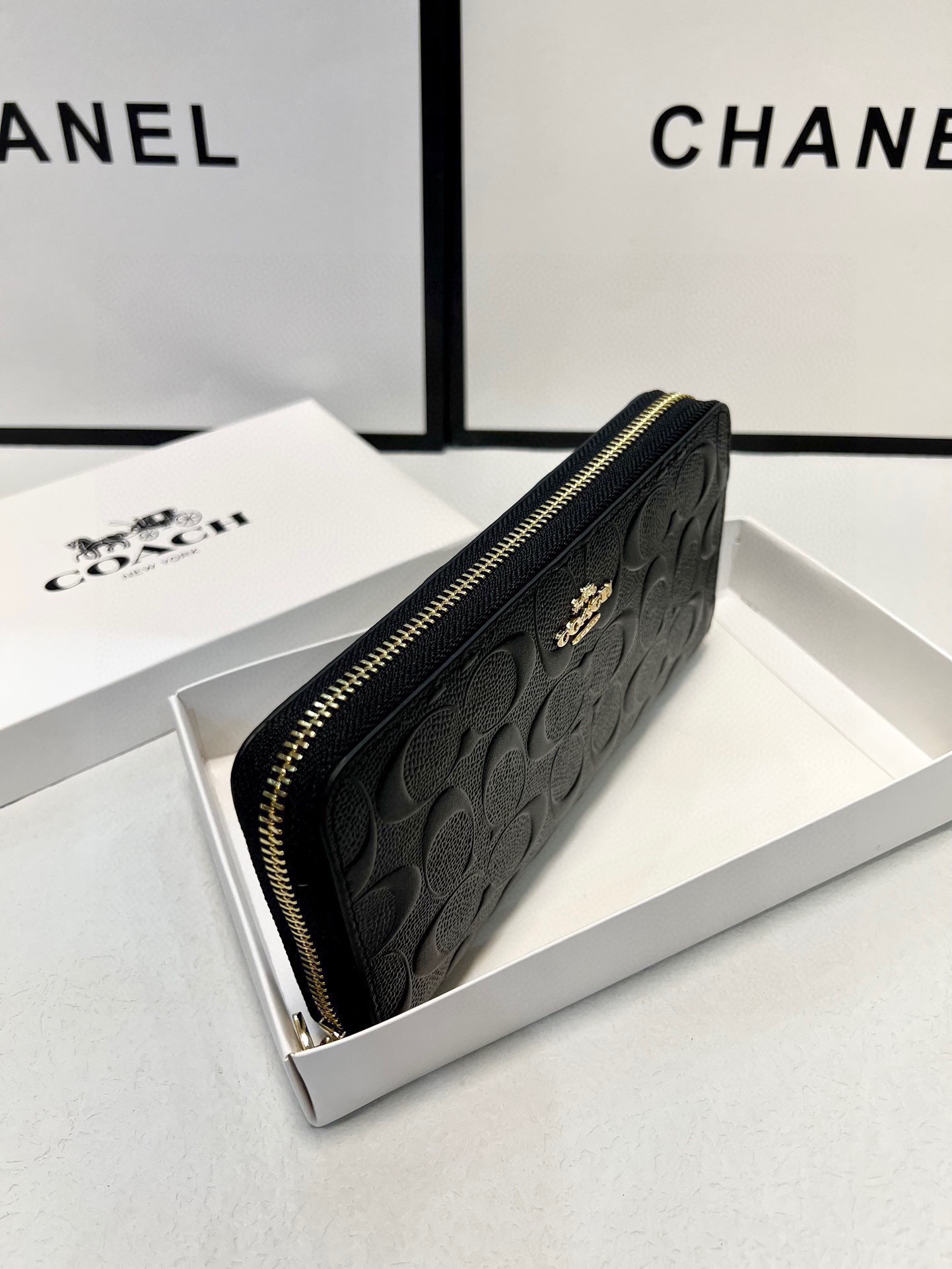Designer Bag