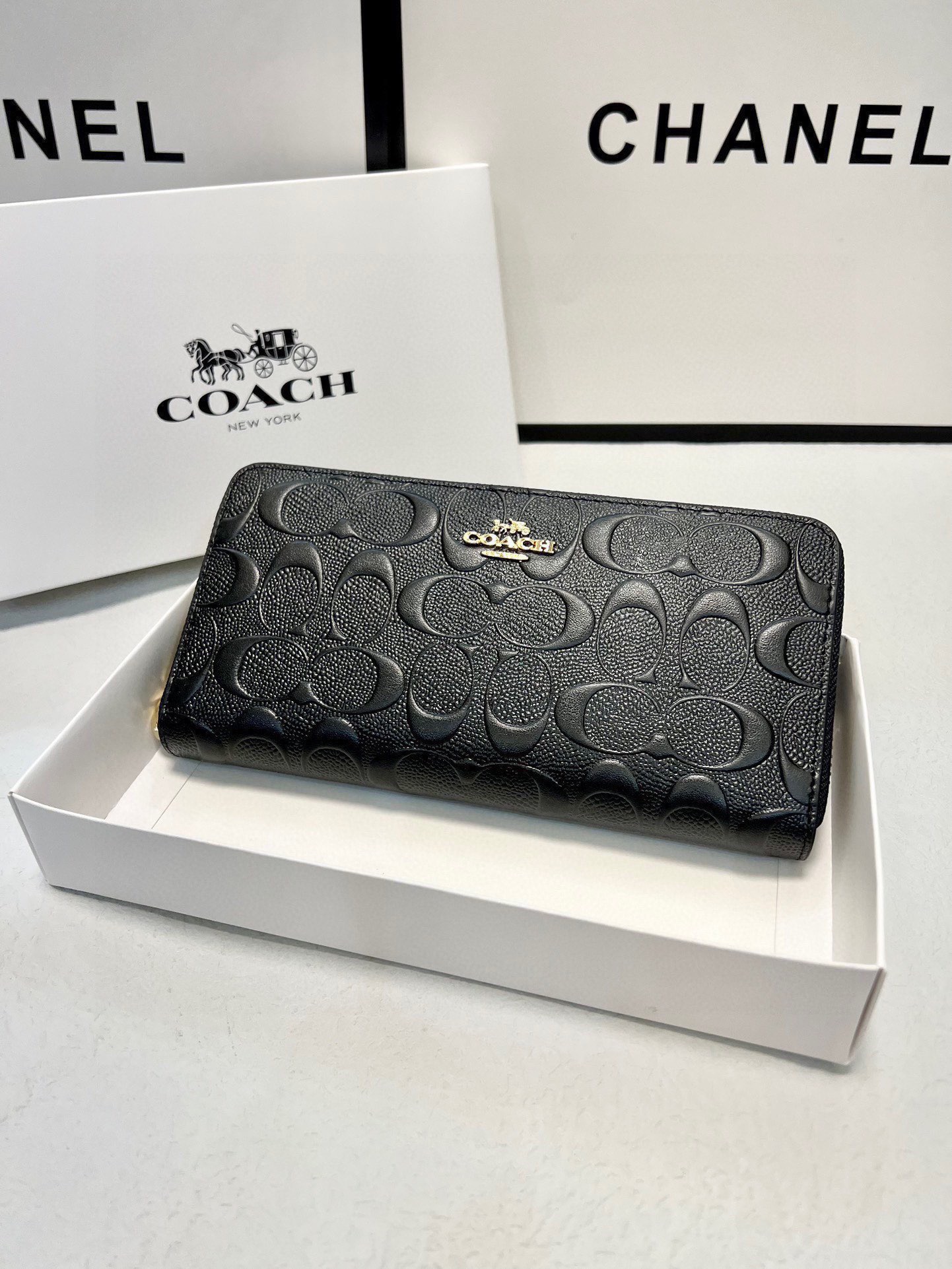 Designer Bag