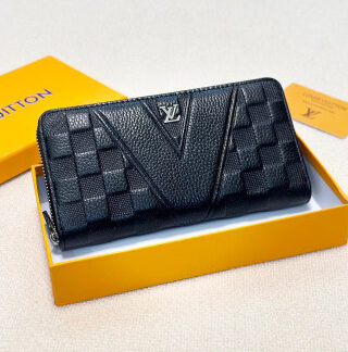 Designer Bag