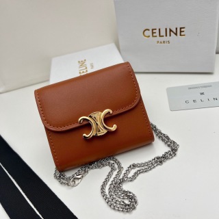 Celine Bag