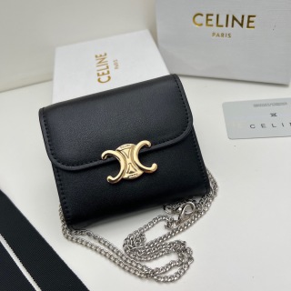 Celine Bag