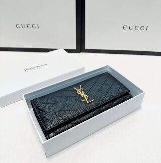 Designer Bag