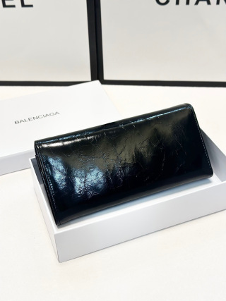 Designer Bag