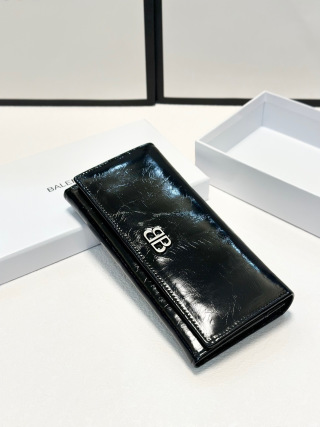Designer Bag