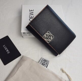 Designer Bag
