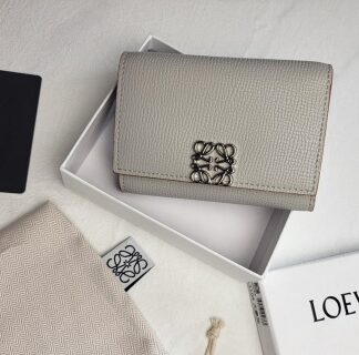 Designer Bag