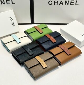 Designer Bag