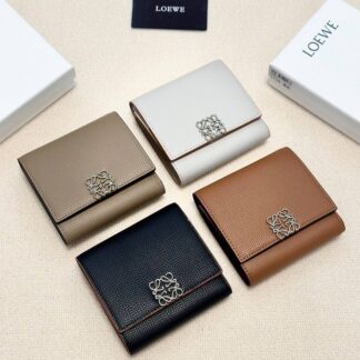 Designer Bag