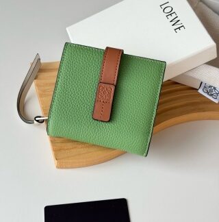 Designer Bag