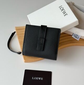 Designer Bag