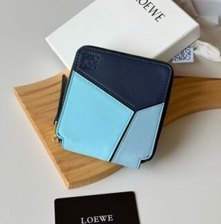Designer Bag