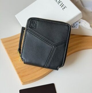 Designer Bag