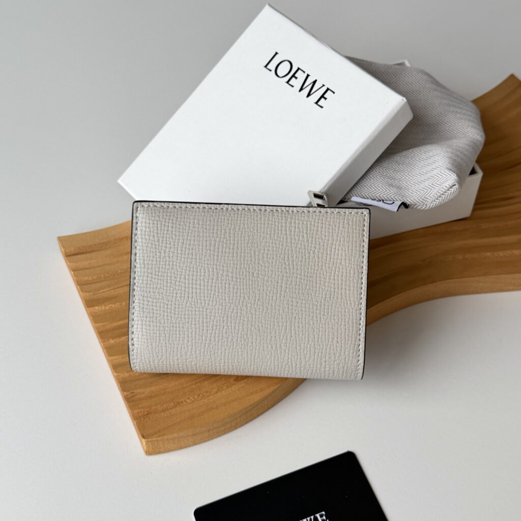 Loewe Bag editorial product context 3