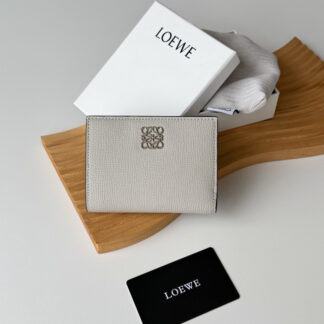 Loewe Bag